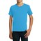 Gildan Youth Heavy Cotton T-Shirt, Plain Short Sleeve Craft & Print Ready